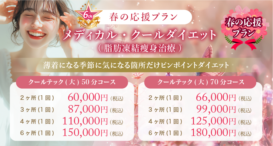 クールテック