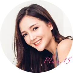 美容注射